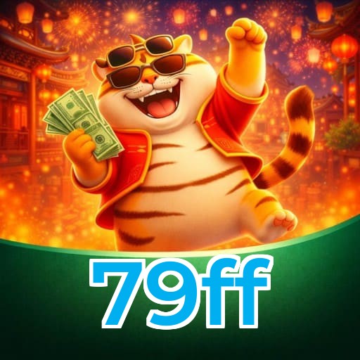 Cashback
