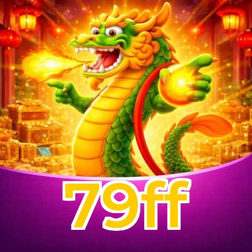 Download Android APK