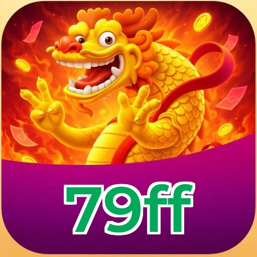 Aplicativo mobile 79ff