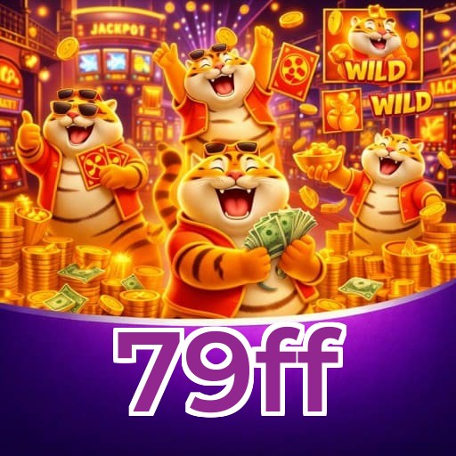 Fortune Rabbit slot