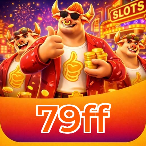Volatilidade de slots
