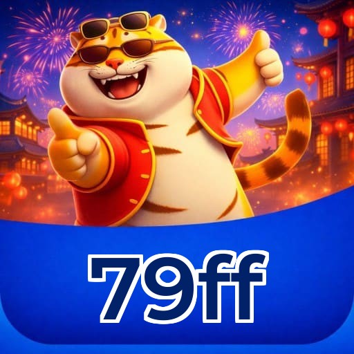 Cashback VIP