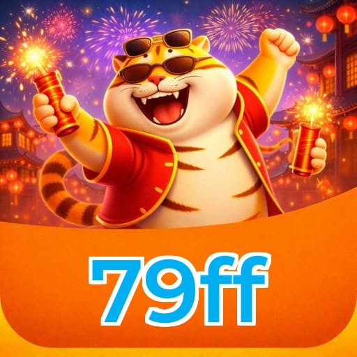 APK Android 79ff