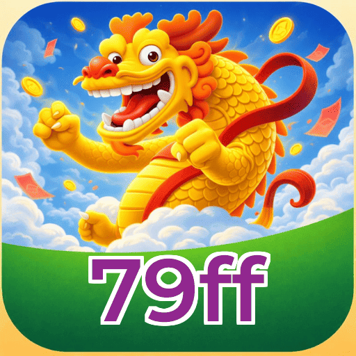 FAQ 79ff Brasil
