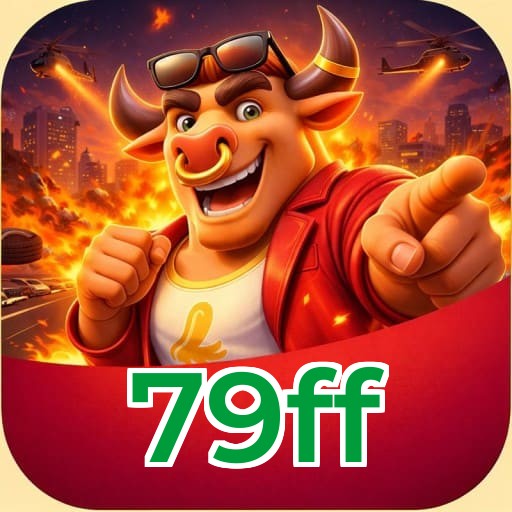 Fortune Ox slot