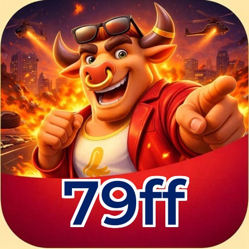 Requisitos do APK 79ff para Android