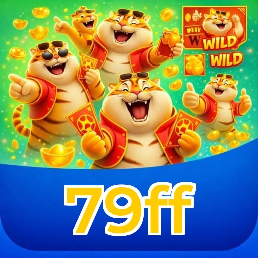Fortune Tiger slot