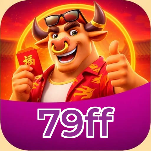 Permissões do app