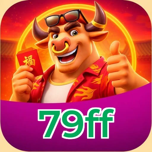 App mobile 79ff