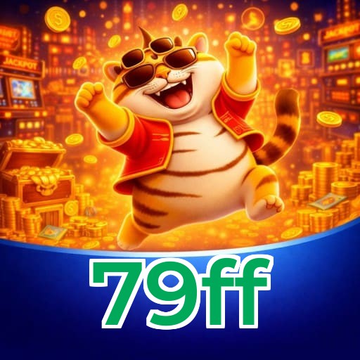 Catálogo de jogos 79ff com fornecedores Pragmatic Play, Evolution, NetEnt